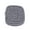 B, variant on Lose Money Clearance!Kitchen Holders Trivets Cotton Thread Weave Hot Pot Holders Hot Pads, Hot Mats, Spoon Rest for Cooking and Baking