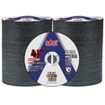 thumbnail image 1 of Cut Off Wheel SALI 200, paquete de 4.5 pulgadas para metal y acero inoxidable, 1 of 8