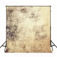 thumbnail image 2 of ABPHOTO Polyester Backdrops for Photography Solid Color Old Master Photo Background Props for Studio Portrait 5x7ft, 2 of 4