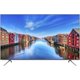 thumbnail image 1 of TV Hisense 85H6570G LED 4K 3840 X 2160 SMART TV Android Bluetooth Google Assistant Alexa REACONDICIONADO, 1 of 5
