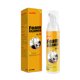 thumbnail image 1 of Limpiador Multiusos en Aerosol para Limpieza Del Y El Interior Coche (100 Ml), 1 of 8