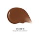 thumbnail image 2 of Base hidratante con color Hourglass Veil Skin Tint, 2 of 7