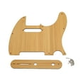 thumbnail image 4 of Accesorios para guitarra acústica, placa protectora para golpeador para juego de placas protectoras para guitarra, resultados impresionantes Jadeshay A, 4 of 8