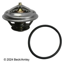 BeckArnley 143-0816 Thermostat