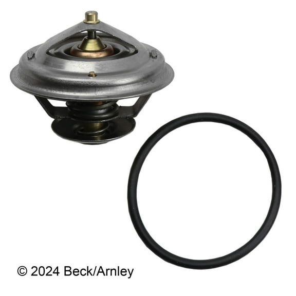 BeckArnley 143-0816 Thermostat