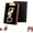 Gold, variant on 3-in-1 Multi-Tool Keychain, Bottle Opener and Lighter, Metal, Portable, Outdoor