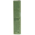 thumbnail image 4 of Clinique Moisture Surge Hydrating Supercharged Concentrate *Full Size *New in Box *1.6 oz / 48 ml, 4 of 4