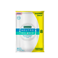 thumbnail image 1 of Jabón en Barra Palmolive Neutro Balance Dermolimpiador 8 pzas de 120 g c/u, 1 of 3