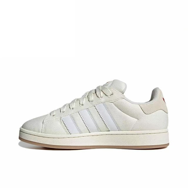 Campus 00s Core Black Grey White Board Shoes Zapatillas clásicas informales para hombre y mujer, zapatillas deportivas para exteriores
