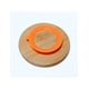thumbnail image 3 of Plato Extendido Ecowood de Bambú y Base de Silicona con Divisiones para Bebe y Niño Ecowood  Plato y cuchara de bambú, 3 of 7