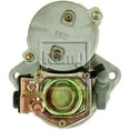 thumbnail image 2 of Remy 99613 Premium Starter For Select 91-95 Chrysler Dodge Plymouth Models, 2 of 4