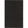 Mainstays Titan Area Rug