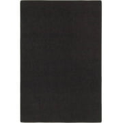 Mainstays Titan Area Rug