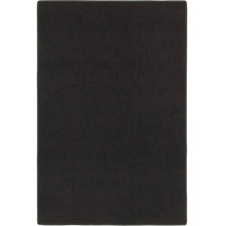 Mainstays Titan Area Rug