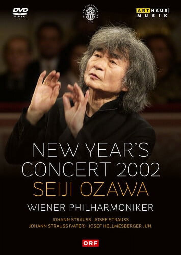 (未使用･未開封品)　Sommernachtskonzert 2016: Summer Night Concert [DVD] 0pbj0lf 51RCQHBjfiL._AC_SY200_QL15_.jpg