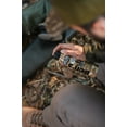 thumbnail image 5 of Ben's Tick & Insect Repellent Hunting Spray, 6 oz, 5 of 6