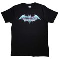 thumbnail image 1 of Batman: The Dark Knight  Adult Gotham City T-Shirt, 1 of 1