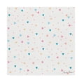 thumbnail image 1 of Trademark Fine Art 'Happy Baby Pattern VA' Canvas Art by Farida Zaman, 1 of 3