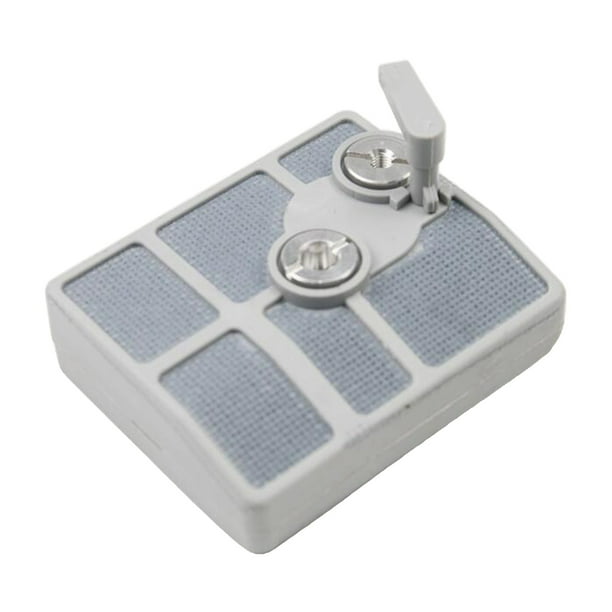 Outdoor Backyard School Mower Air Filter Lawn Mower Parts