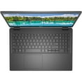 thumbnail image 2 of Dell Latitude 3000 3510 15.6" Intel Core i5-10210U 8GB 500GB HDD Intel UHD Graphics Windows 10 Pro, 2 of 3
