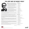 thumbnail image 3 of Vinilo Very Best Of Not Now Music, 180 g, 3 of 3