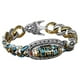 thumbnail image 5 of Pulsera mantra giratoria de seis caracteres Yuyangstore 18 CM, 5 of 8