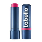 Labello Caring Beauty Pink Lipstick 4.8 g / 5.5 ml