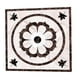 thumbnail image 1 of 10 pegatinas de azulejos tradicionales para decoración de salpicadero de baño y cocina si, 1 of 9