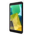 thumbnail image 1 of Tablet L1bre H808 8.1' 16 GB Wifi y LTE Android 1 GB Negra Reacondicionado H808 LTE, 1 of 5