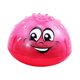 thumbnail image 2 of Juguetes de bañera con aspersor, juguetes de baño para bebés, juegos de agua, juegos de piscina, diversión de verano, juguete flotante de agua con rojo, 2 of 9