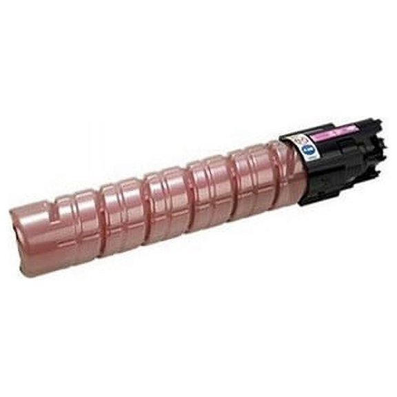 PrinterDash Compatible Replacement for SAV888310 - Magenta