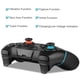 thumbnail image 4 of Wireless Controller, Wireless Bluetooth Controllers for Nintendo Switch/Nintendo Switch Lite, Gamepad Joy, 4 of 4