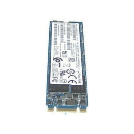 L85364-002 Hp 512GB M2 2280 PCIe NVMe SSD Drive TG02-0014