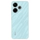 thumbnail image 4 of Smartphone Xiaomi Redmi 13 Dual Sim 128GB Azul Océano 6GB Ram, 4 of 4