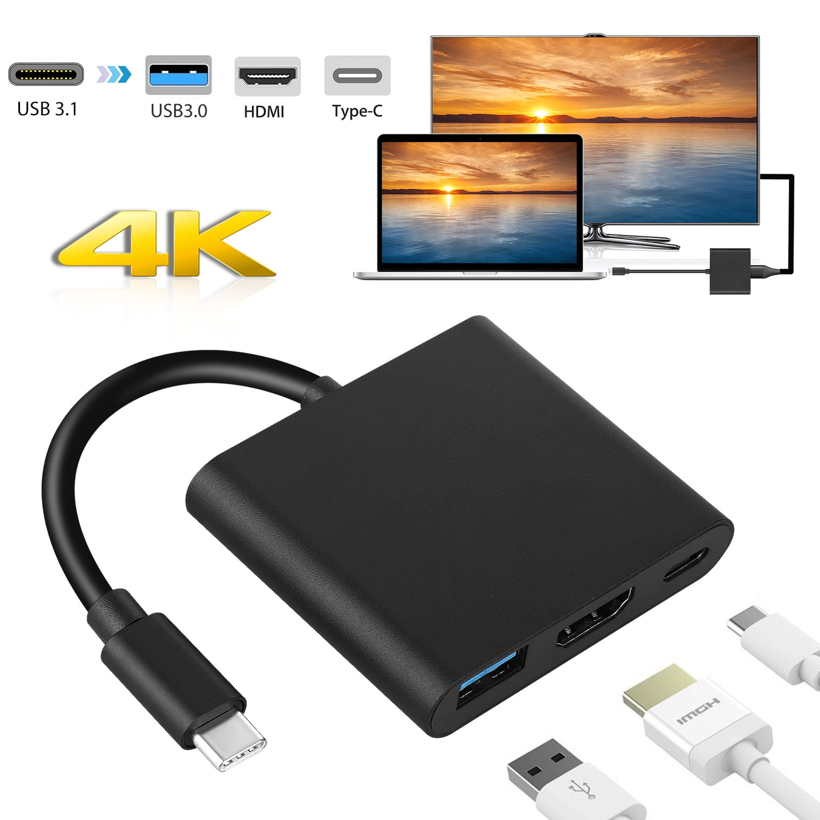 hdmi for macbook pro walmart hdmi for macbook pro walmart