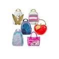 thumbnail image 2 of Real Littles Disney - Backpack - available in different colors (pack of 12), 2 of 7