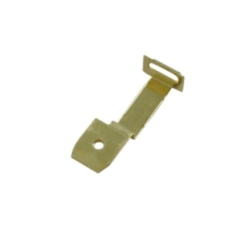 The Best Connection 1208H .250 Tab Atc/ato Fuse Power Tap Adapter 10