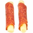 thumbnail image 3 of Fiorucci Pepperoni Panino, 6 OZ, 12 Pack, 3 of 5