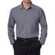 thumbnail image 2 of Camisas De Vestir Manga Larga Slim Fit Hombre, 2 of 6