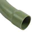thumbnail image 3 of Curva Conduit Amanco Wavin 90 19 Mm 3/4", 3 of 3