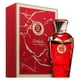 thumbnail image 1 of Perfume Orientica Arte Bellisimo Smokin Gorgeous 75ml EDP, 1 of 2