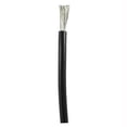 thumbnail image 1 of Black 1-0 AWG Battery Cable - Sold By The Foot, 1 of 1