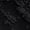 Black, variant on Women Sleeveless Tank Dress Round Neck Casual Jacquard Smock Summer Mini Dresses Black S