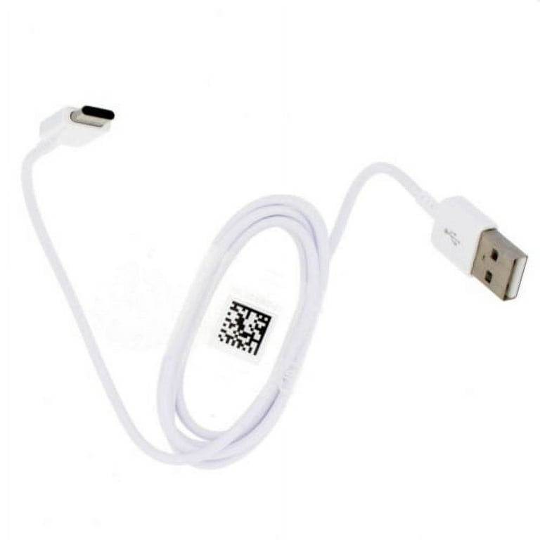 Cable Data USB Samsung > Samsung Galaxy Tab 10.1 - Cdiscount
