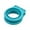 Blue Round, variant on Sandwich Cutter and Sealer,Cookie cutter Cool Sandwich Cutters for Kids Breakfast Sandwich Maker Cute Peanut Butter and Jelly Sandwiches DIY for Boys Girls