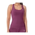 thumbnail image 1 of Tank Top Dry-Fit Mujer Poliester Comodo BlackSecretSport, 1 of 3
