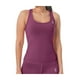 thumbnail image 1 of Tank Top Dry-Fit Mujer Poliester Comodo BlackSecretSport, 1 of 3