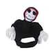 thumbnail image 3 of Disfraz de caballero de Halloween para perros gato, disfraz de mascota de Halloween, Halloween, 3 of 5