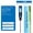LY609 - K--2, variant on Soil Available Nitrogen, Phosphorus, And Potassium Detector Soil Fertility Tester Quick Detection Of NPK Suitable for Greenhouses And Professional Agricultural Cultivation
