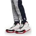 thumbnail image 4 of AND1 Boy's Athletic Jumpball Colorblock Jogger, Sizes 4-18, 4 of 9